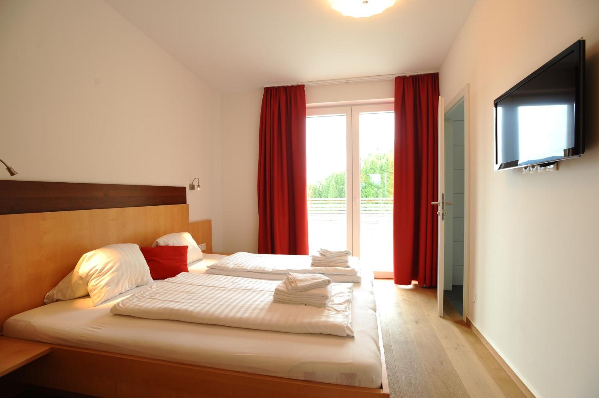 Penthouse Alpine Living Direkt An Der Skipiste By Schladmingurlaub هاوس إم إنيستال الغرفة الصورة