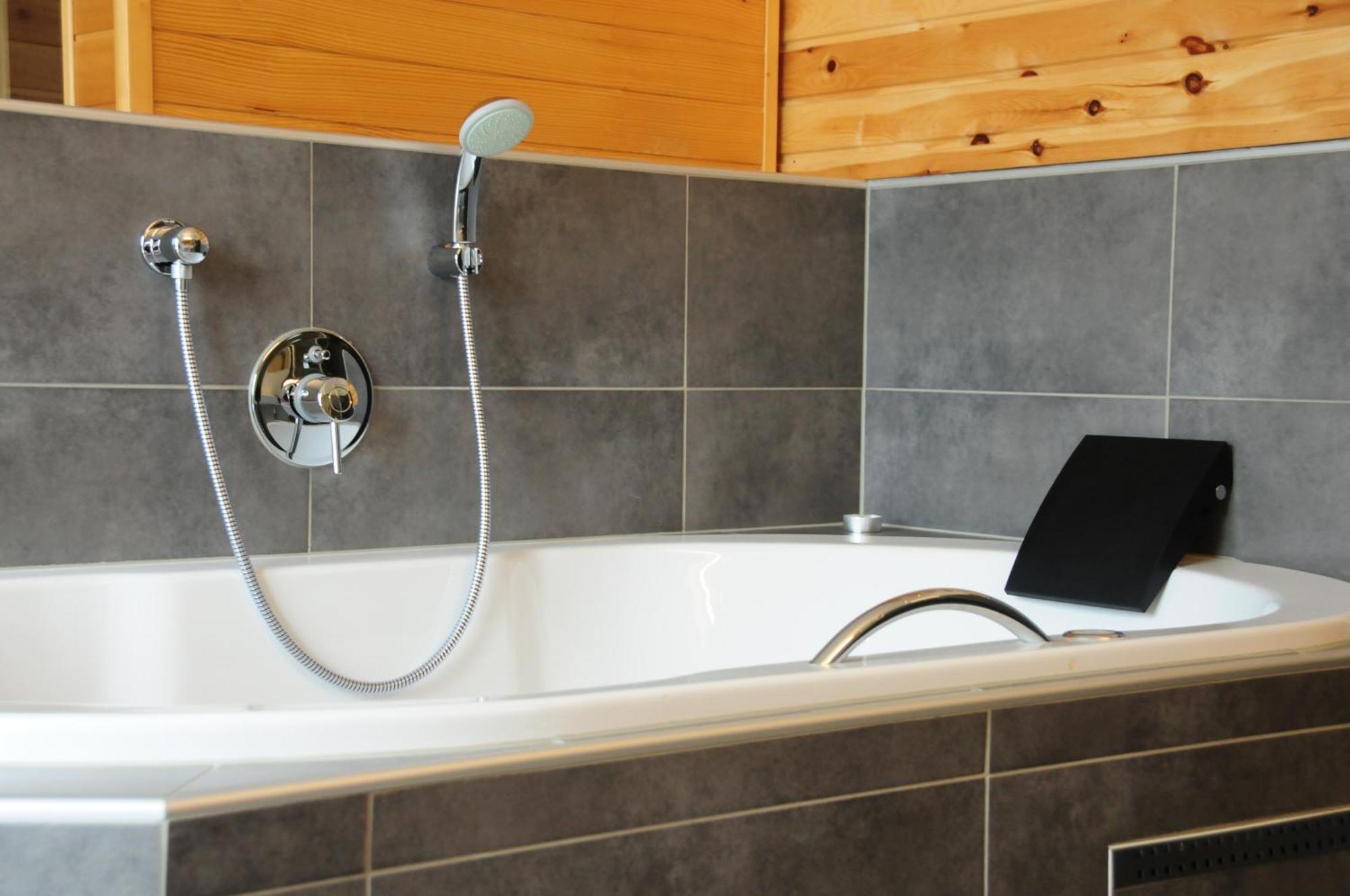 Penthouse Alpine Living Direkt An Der Skipiste By Schladmingurlaub هاوس إم إنيستال الغرفة الصورة