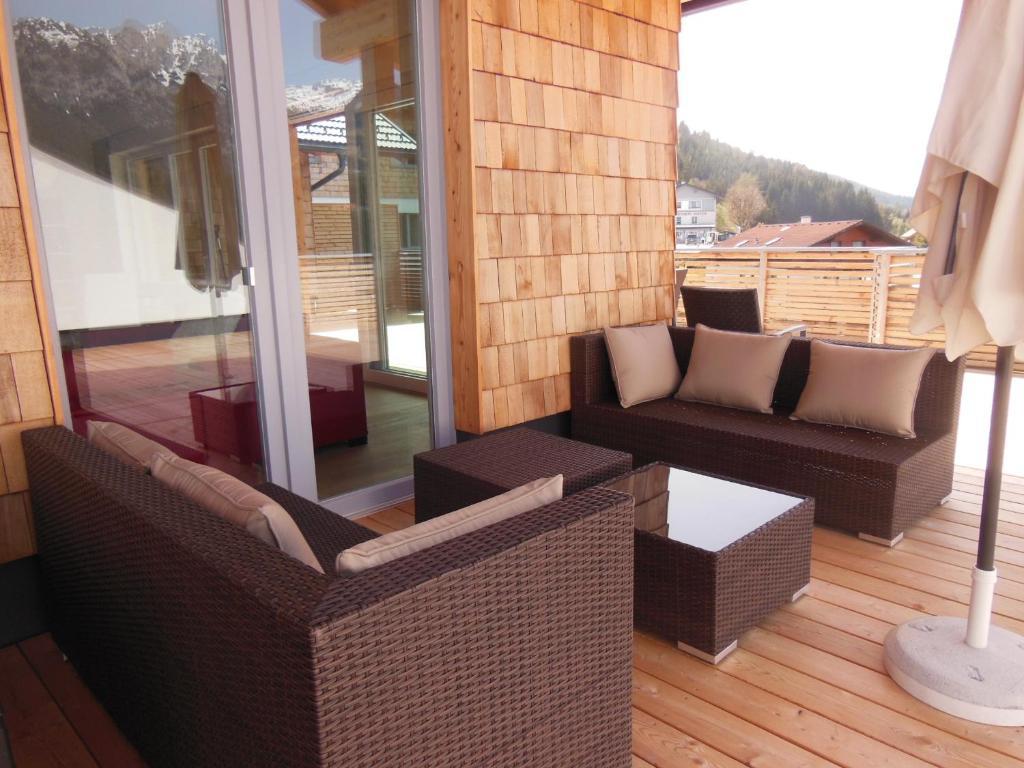 Penthouse Alpine Living Direkt An Der Skipiste By Schladmingurlaub هاوس إم إنيستال الغرفة الصورة