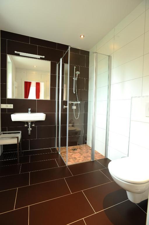 Penthouse Alpine Living Direkt An Der Skipiste By Schladmingurlaub هاوس إم إنيستال الغرفة الصورة