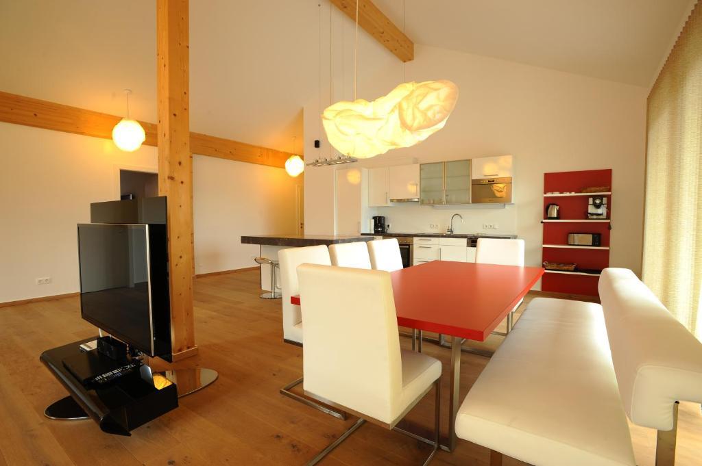 Penthouse Alpine Living Direkt An Der Skipiste By Schladmingurlaub هاوس إم إنيستال المظهر الخارجي الصورة