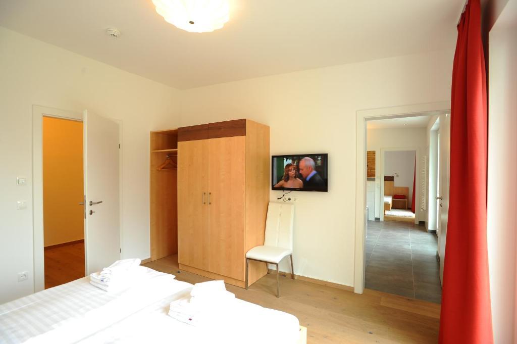 Penthouse Alpine Living Direkt An Der Skipiste By Schladmingurlaub هاوس إم إنيستال المظهر الخارجي الصورة
