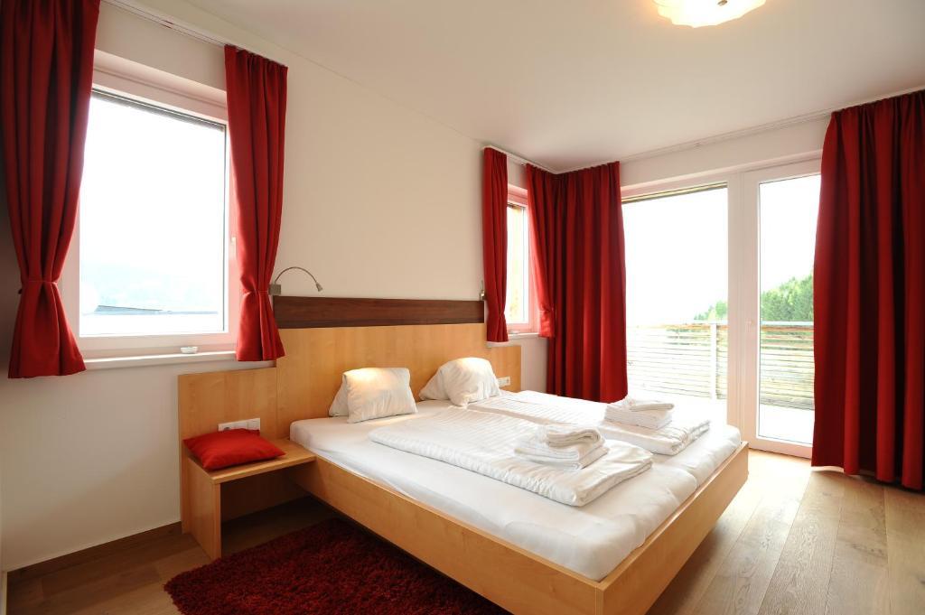 Penthouse Alpine Living Direkt An Der Skipiste By Schladmingurlaub هاوس إم إنيستال المظهر الخارجي الصورة